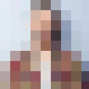 ng体育haohua为您提供专业、贴心的服务体验。ng体育haohua为您提供专业、贴心的服务体验。 - ng体育haohua