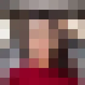 ng体育haohua为您提供专业、贴心的服务体验。ng体育haohua为您提供专业、贴心的服务体验。 - ng体育haohua